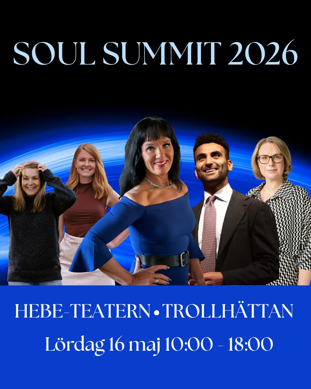 A close-up of a journal, pen, and a cup of herbal tea on a wooden table, with soft morning light streaming in.