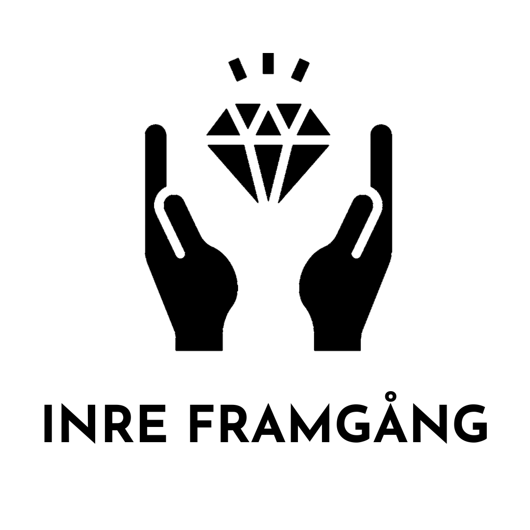 Soul Summit Logo