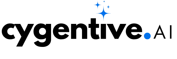 AI Voice Agents for Businesses