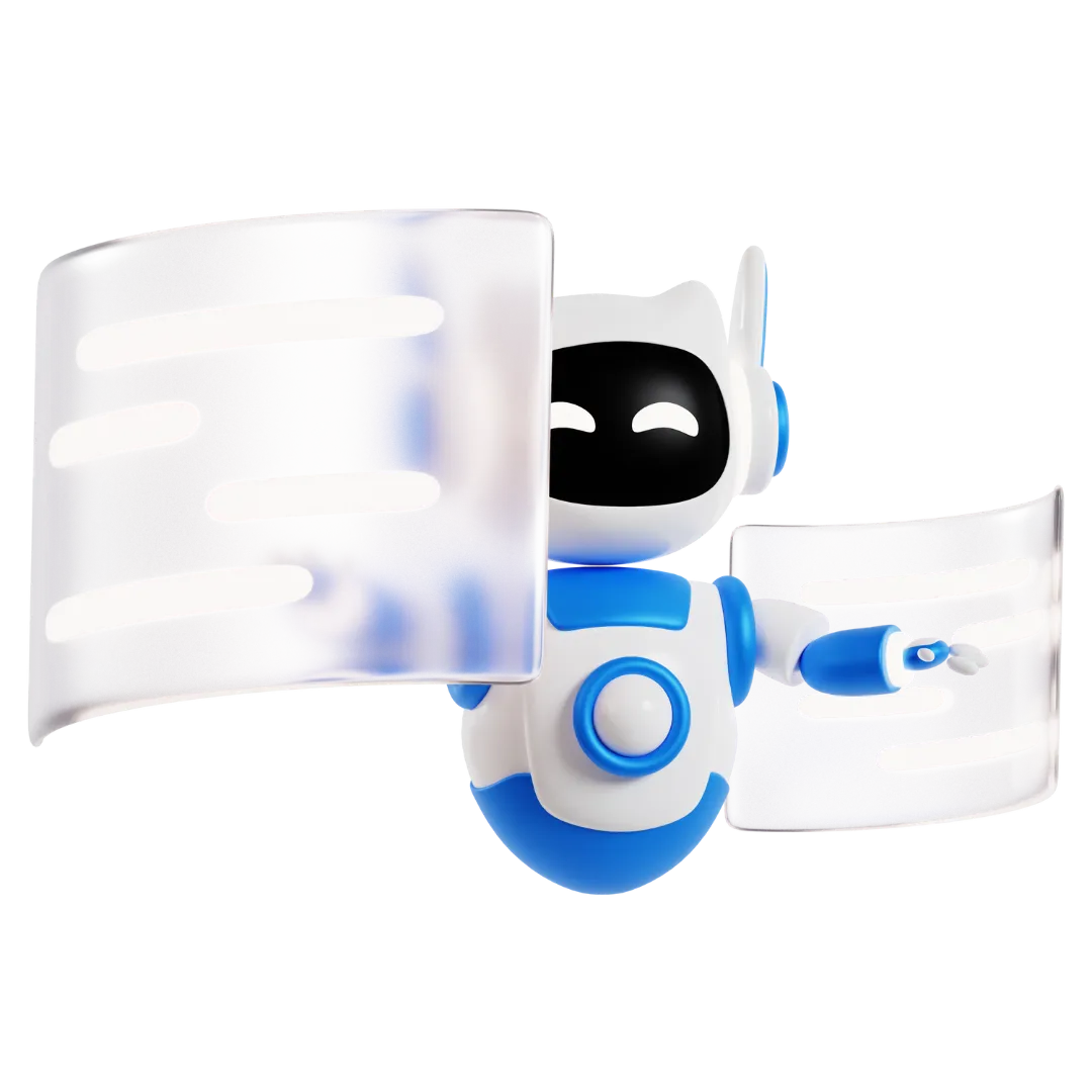 Topinjaz Sales Funnel Design