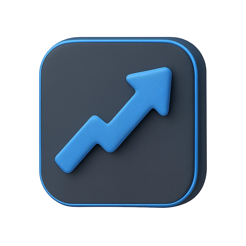 Topinjaz Sales Funnel Design