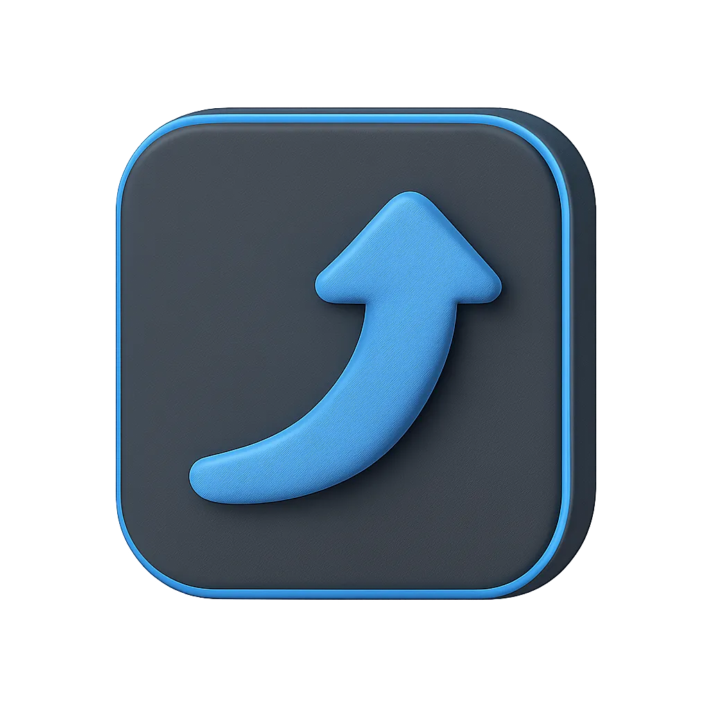 Topinjaz Sales Funnel Design