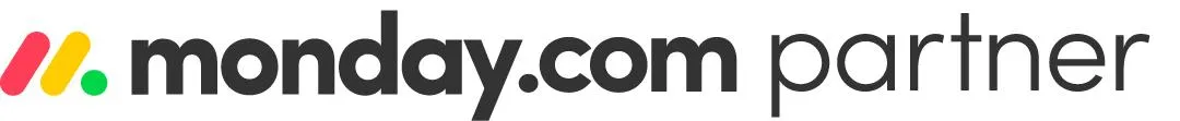 Monday.com Consultant