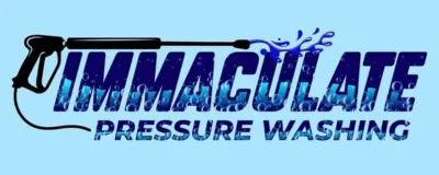 Pressure Washing Babylon