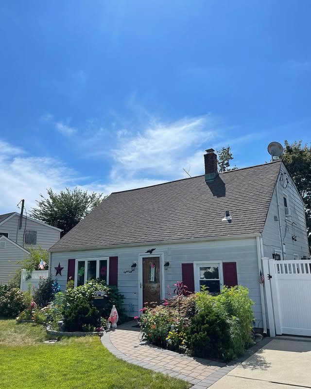 House Washing Babylon