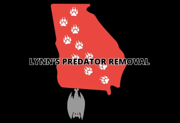 Lynn Predator Removal Logo