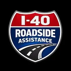 Landscape escape Logo