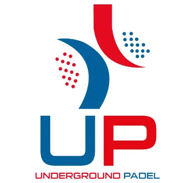 UP Logo