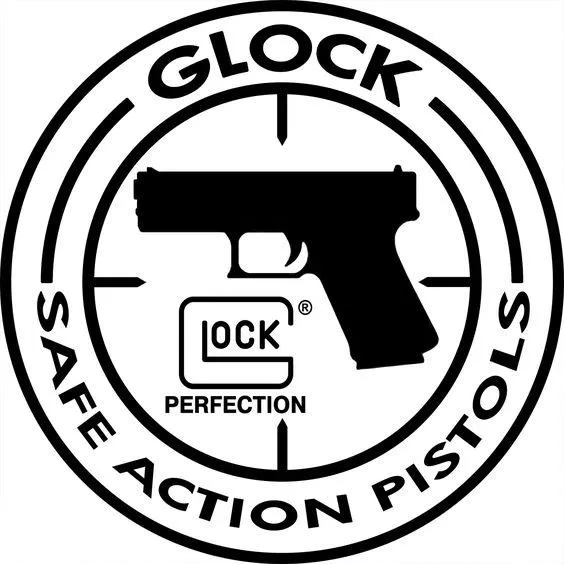 Glock Inventory