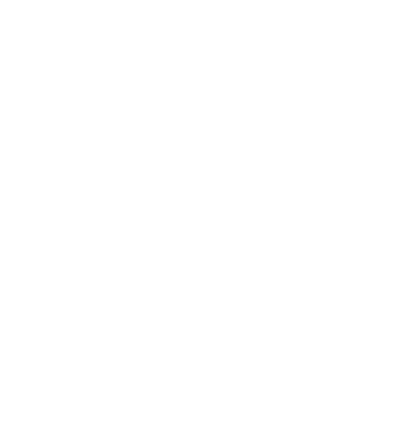 Palm Harbor Siding Logo