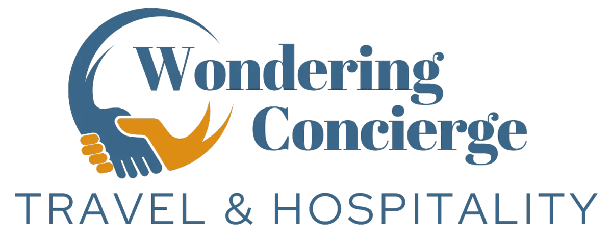 Brand Logo