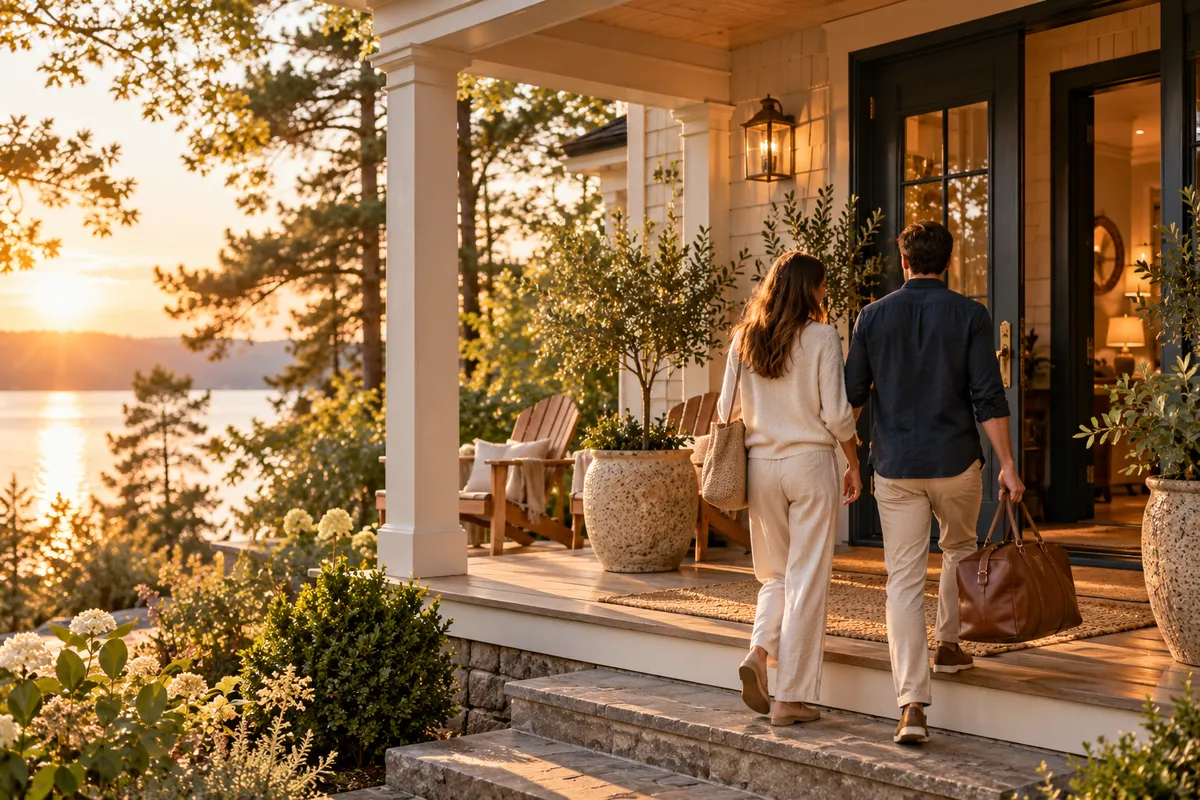 Brand Visibility Services Independent Hospitality and Wellness Businesses Need