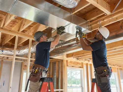 Augusta, GA Refrigerator Repair