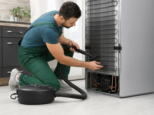 Martinez, GA Refrigerator Repair