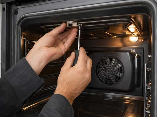  HVAC Installation & Repair
