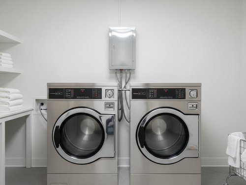 HVAC Installation & Repair 