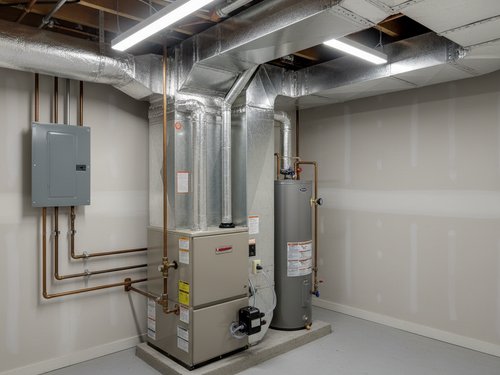 Refrigerator Repair Augusta, GA