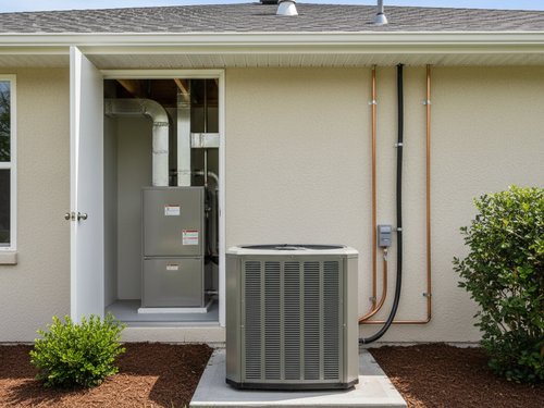 Freezer Repair Augusta, GA