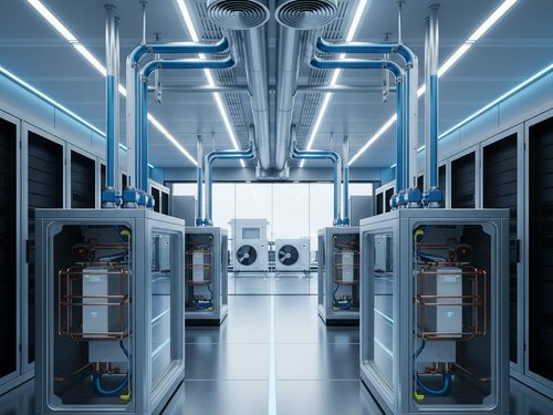 Freezer Repair Augusta, GA