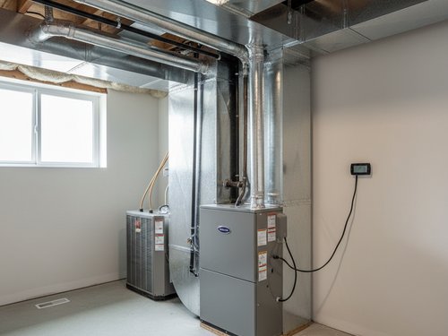 Refrigerator Repair 
