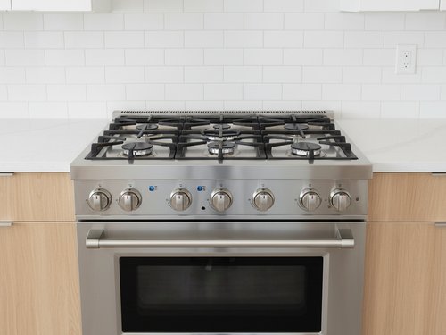 HVAC Installation & Repair Augusta, GA