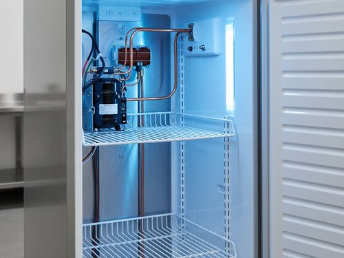 HVAC Installation & Repair Augusta, GA