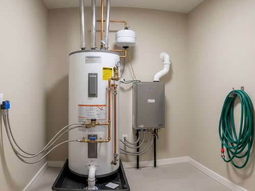 Freezer Repair Augusta, GA