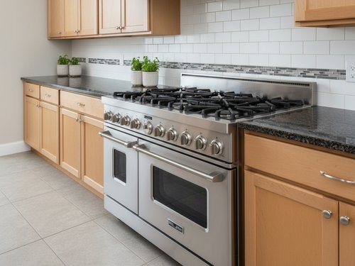 Refrigerator Repair Augusta, GA
