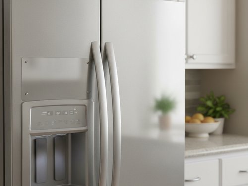 Oven & Stovetop Repair Augusta, GA