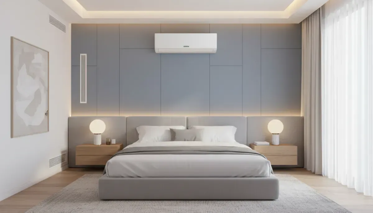 Are You Wasting Money? 5 Stylish Signs Your HVAC Needs an Upgrade | Dallas & East Texas Home Tips