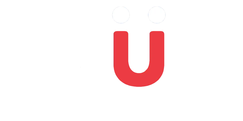 iizup: Graphic Designer & AI Integration Central Coast