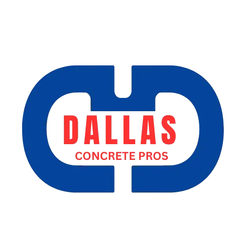DALLAS CONCRETE | CONTRACTOR COMPANY | DALLAS, TEXAS