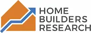 2026 Q3 Update Webinar