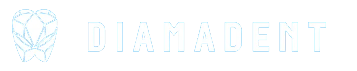 Logo Diamadent