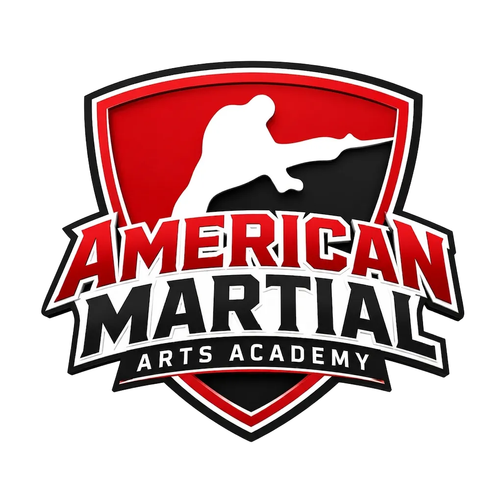 Best Martial Arts School In Magnolia, Texas