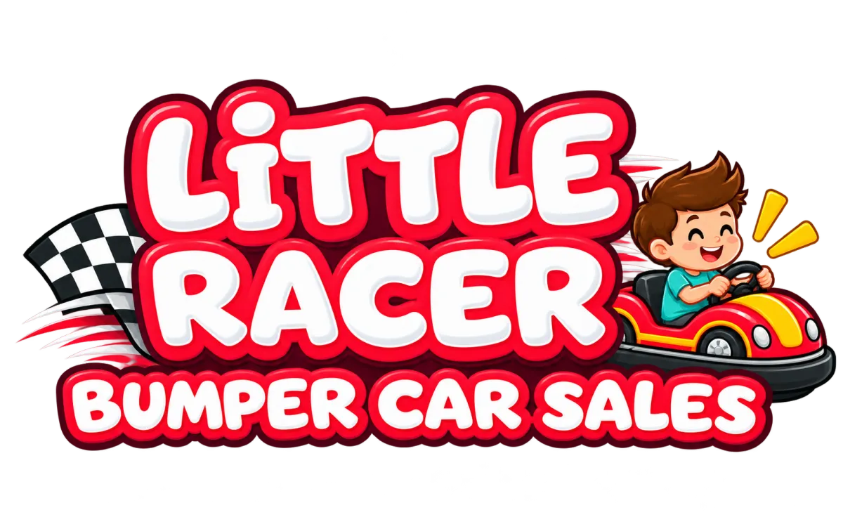 Bumper Car Sales