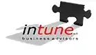 InTune Business Advisors Logo