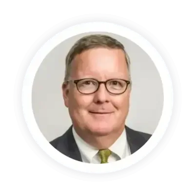 Jim Loeffler, CPA, CFE, MBA