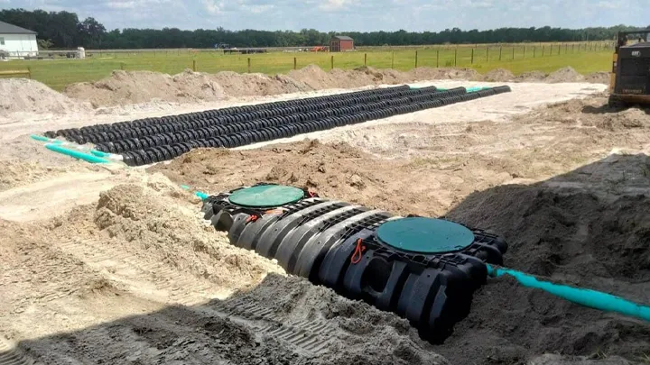 excavation contractors near me