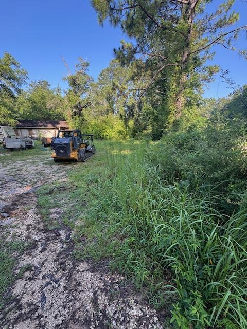 excavation company near me