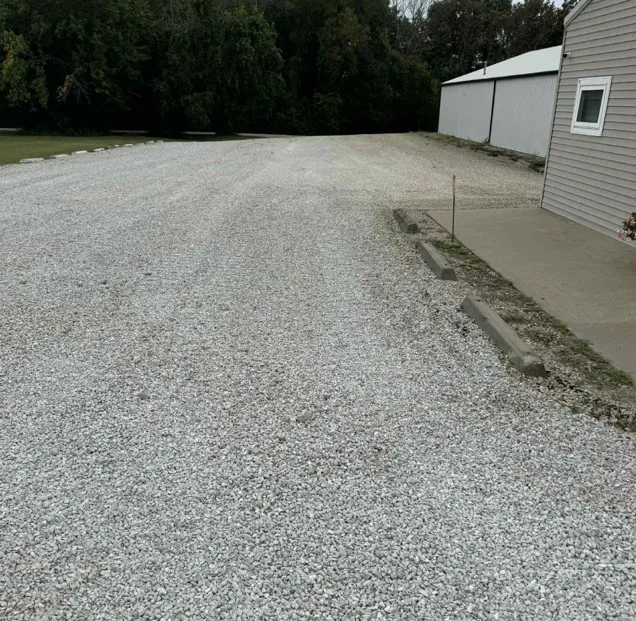 excavation companies near me