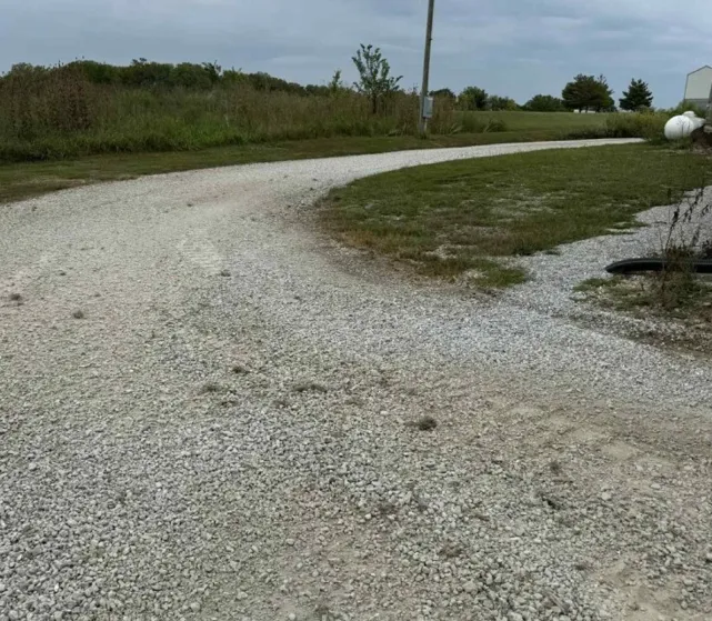 excavation contractors in my area