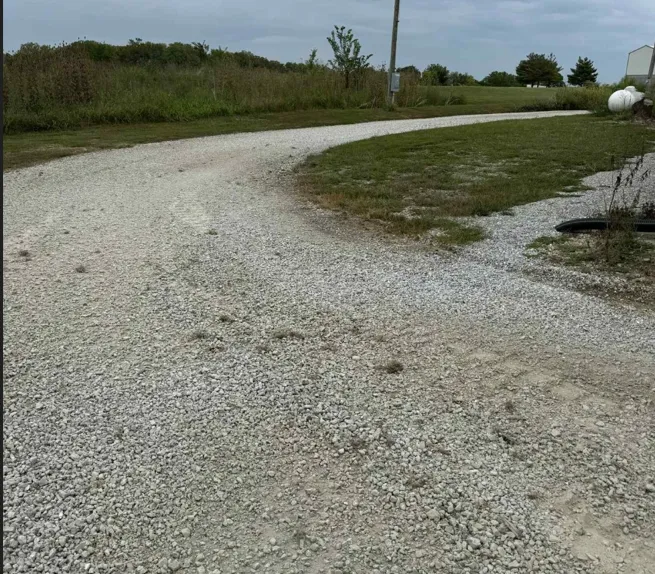 excavation contractors near me