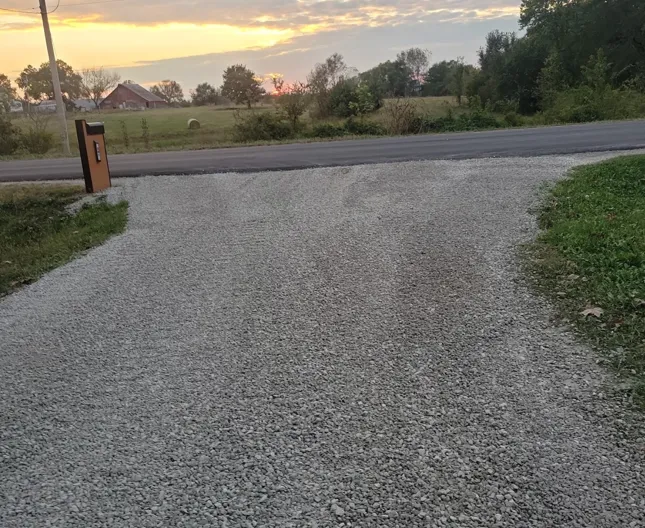 excavation company near me