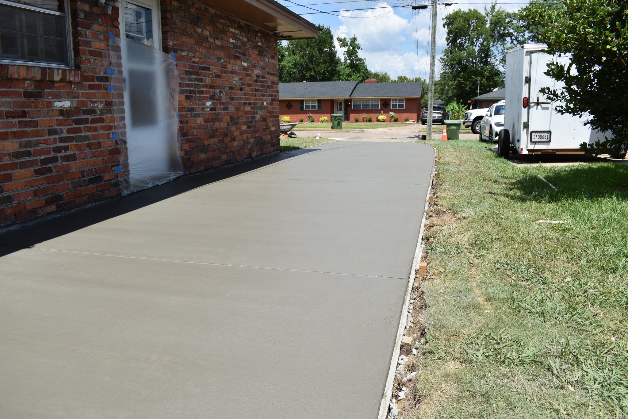 excavation contractors in my area