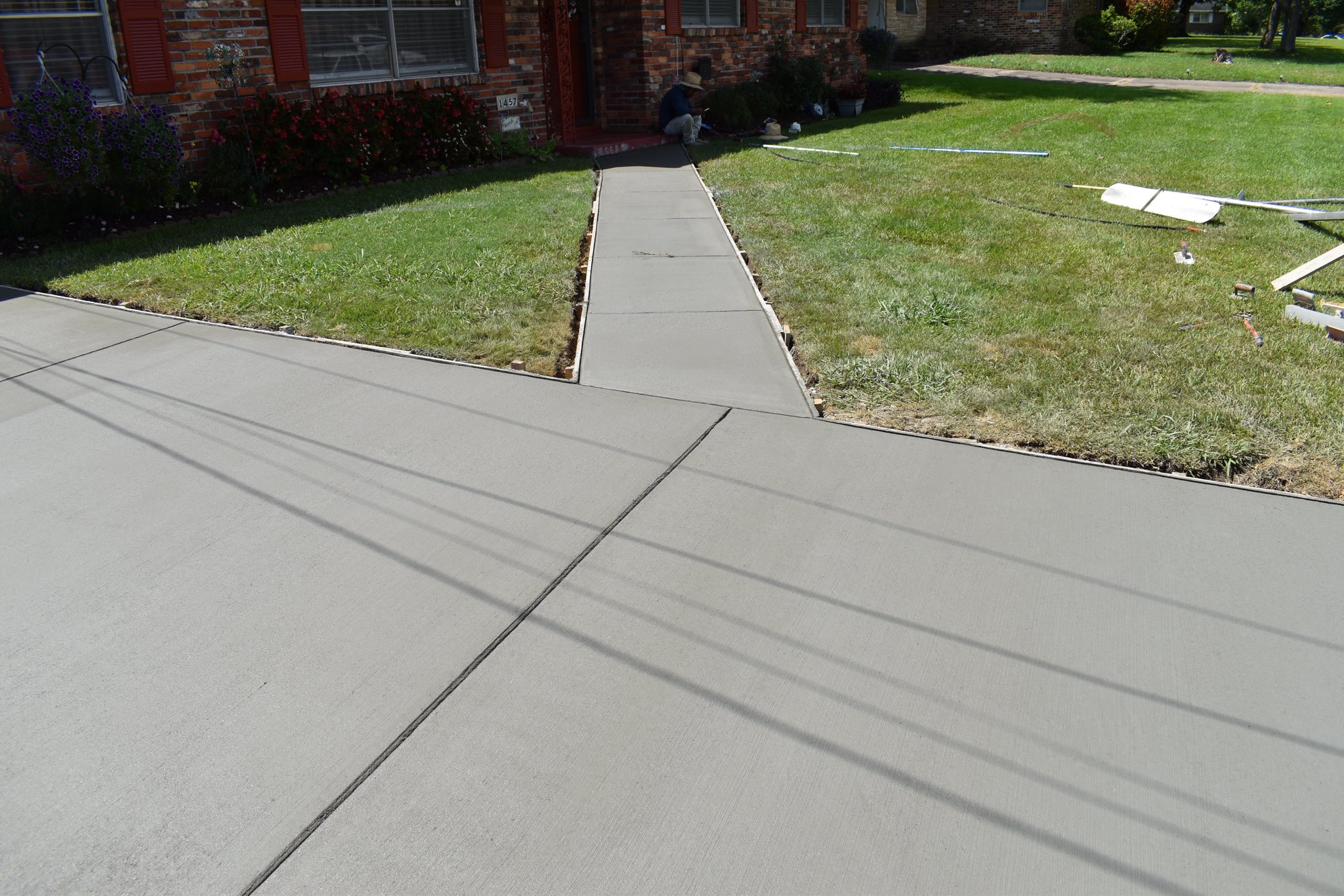 excavation contractors near me