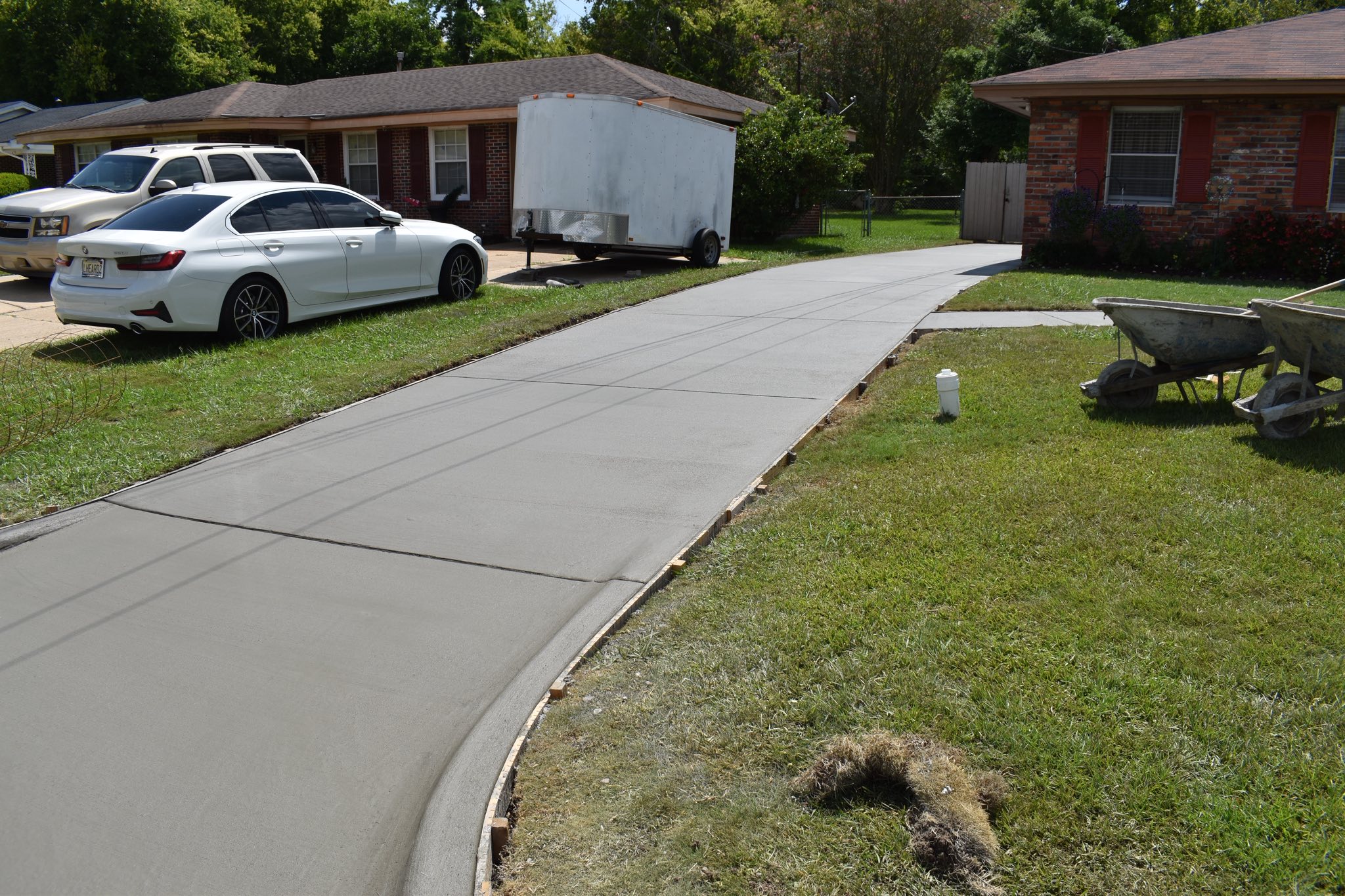 excavation companies near me