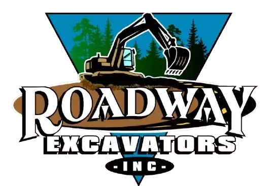 Excavation companies near me