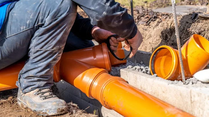 excavation contractors near me