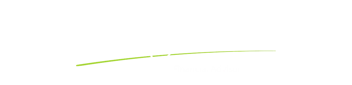 Advisor Signature